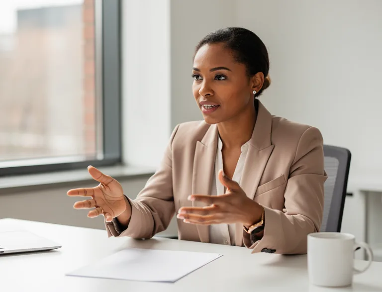 Employment Lawyer For Employers service in Cincinnati